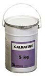 CALFATINE 5KG
